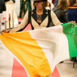 Journée internationale de vivre-ensemble en paix 2024